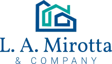 L. A. Mirotta & Company L. A. Mirotta & Company