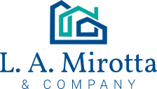 L. A. Mirotta & Company